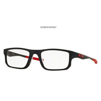 Oakley® 8049-07 VOLTAGE